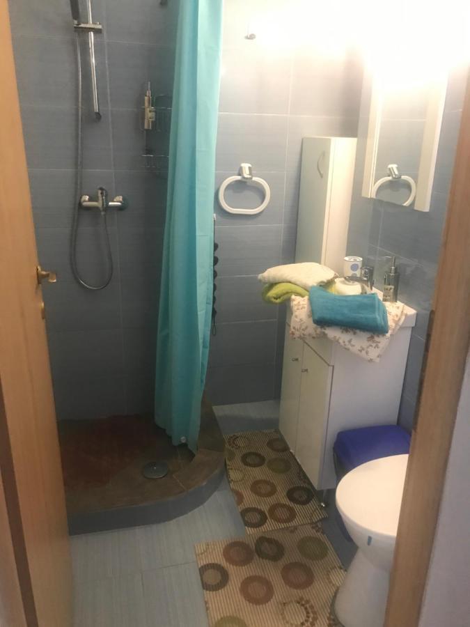 Family Studio Cluj-Napoca Eksteriør billede